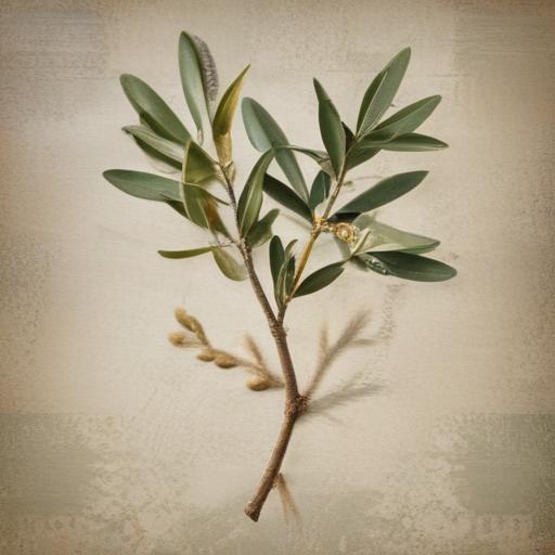 Fiji's Military and Truth Commission Unite for Healing: A New Chapter?