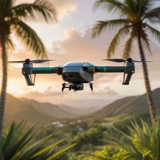 Fiji's Military Forces: A New Era of Engineering Excellence Awaits!