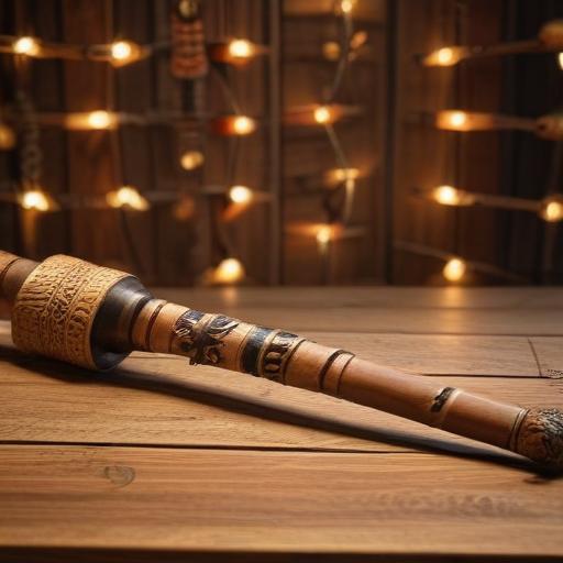 Fiji's Military Forces Gear Up for Cultural Ceremonies: A Community Revitalization Effort