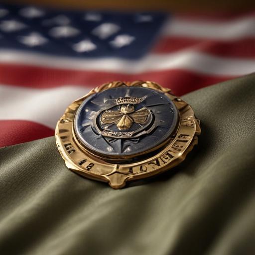 Fiji's Military Forces Set New Standards in Service at First Commanding Officer's Parade