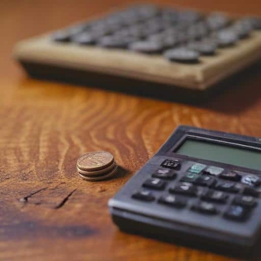 Fiji's Minimum Wage Debate: Are Employers Just Making Excuses?