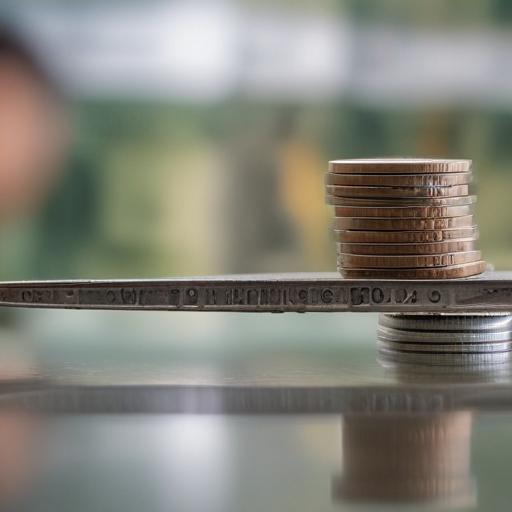 Fiji's Minimum Wage Decision: A Tipping Point for Economic Stability?