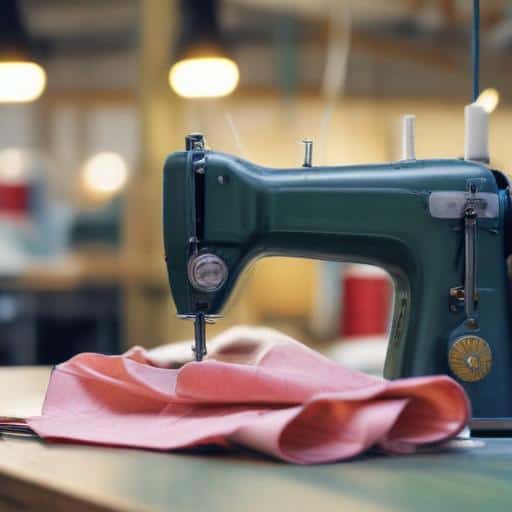 Fiji's Minimum Wage Hike: A Double-Edged Sword for Garment Industry?