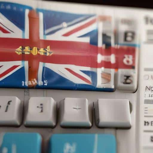 Fiji's Minimum Wage Set for Big Increase: What You Need to Know!