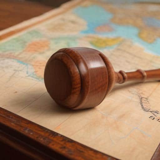 Fiji's Minimum Wage Stability Sparks Economic Optimism