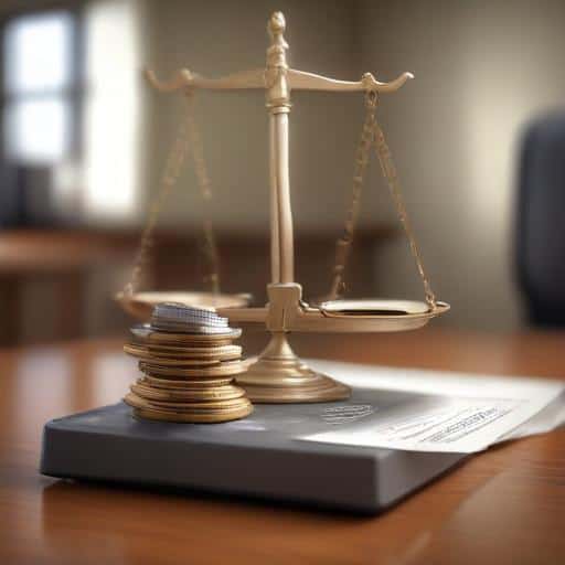 Fiji's Minimum Wage Stays Stable: What’s Next for Workers and Employers?