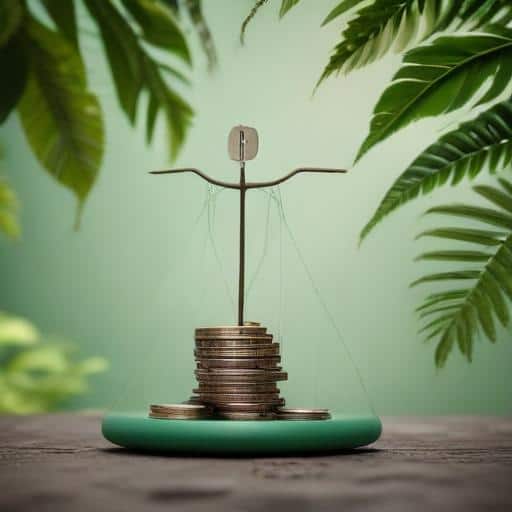 Fiji's Minimum Wage Under Scrutiny: What You Need to Know!