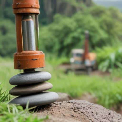 Fiji's Mining Sector Struggles Amid Scientist Shortage: Can Local Talent Turn the Tide?