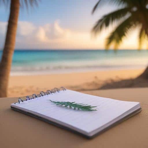 Fiji's Minister Justifies $58K Trip: A Gateway to Sustainable Development?