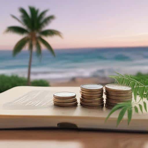 Fiji's Minister Seeks Boost in Community Grant Funding for 2025 Budget