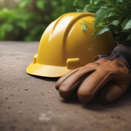 Fiji's Ministry Takes Bold Steps to Protect Workers Amid USAID Funding Cuts