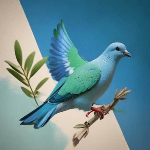 Fiji's Mission to Strengthen Global Peacekeeping Efforts