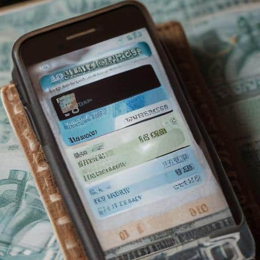 Fiji's Mobile Wallet Users Face New Compliance Rules: What You Need to Know!