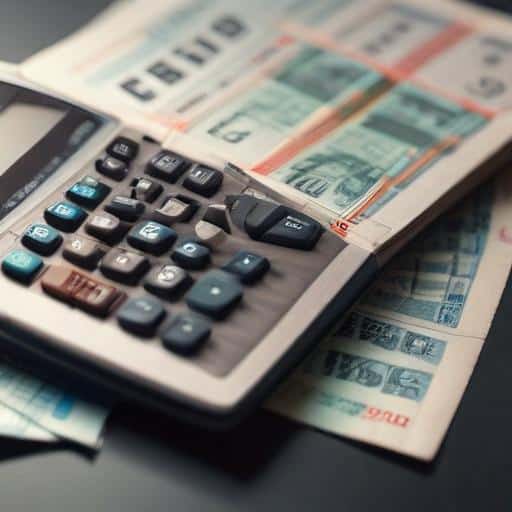 Fiji's Monetary Policy Stays Steady Amid Inflation Concerns