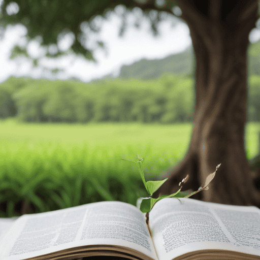 Fiji's Moral Revolution: Can Education Lead the Way?