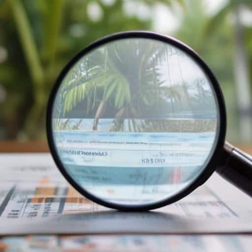 Fiji's MSAF Vows to Fix Financial Transparency Issues: A Step Towards Better Governance?