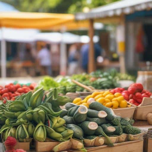 Fiji's MSME Future: Bold Initiatives for Economic Growth Ahead!