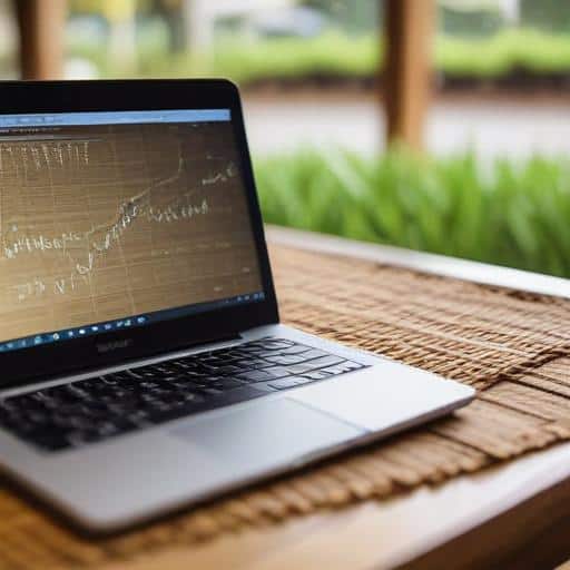 Fiji's MSME Revolution: Unlocking New Business Opportunities