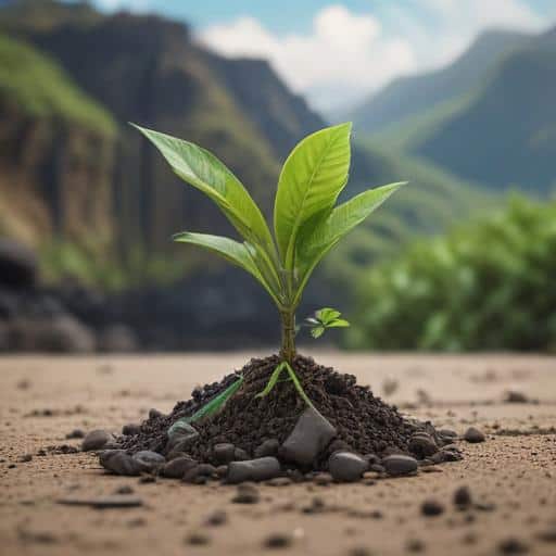 Fiji's MSMEs: Key Players in the Journey to a Circular Economy