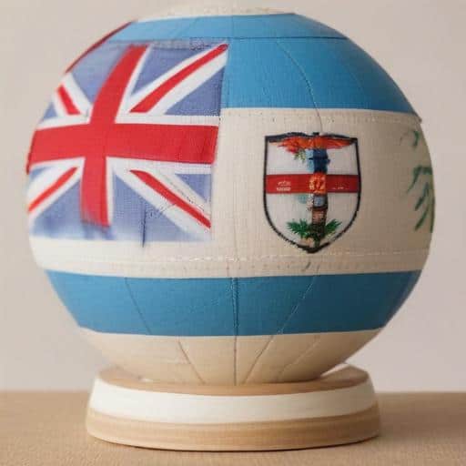 Fiji's MSMEs Set to Conquer Global Markets!