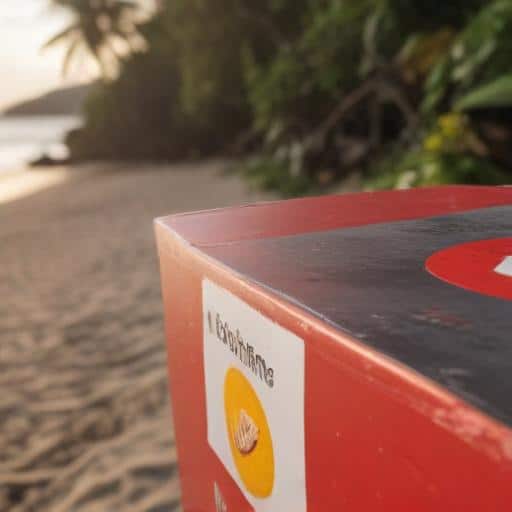 Fiji's MSMEs Set to Soar with Vodafone and DHL's Game-Changing Partnership