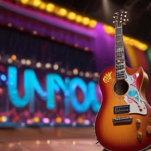 Fiji's Music Scene Takes Center Stage at RESFEST 2025!