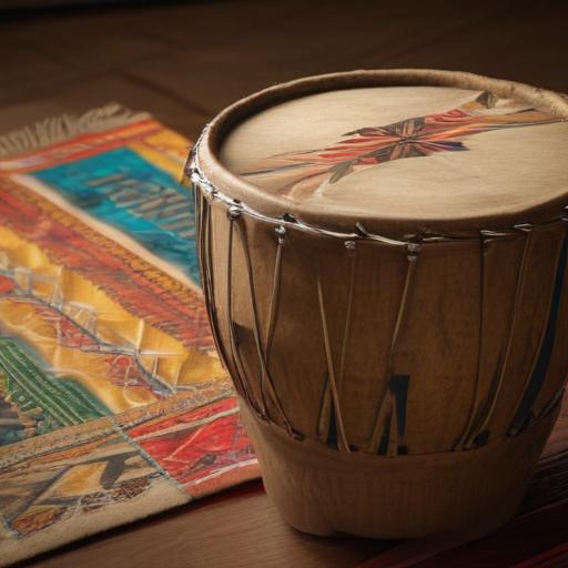 Fiji's Musical Homecoming: Veikoso Set to Ignite Nadi!