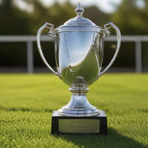 Fiji's Nasau Shines in Thrilling Friendly Victory!