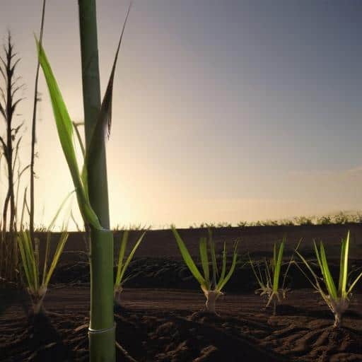 Fiji's National Agriculture Show 2025 to Showcase Climate-Smart Farming and Resilience in Nadi