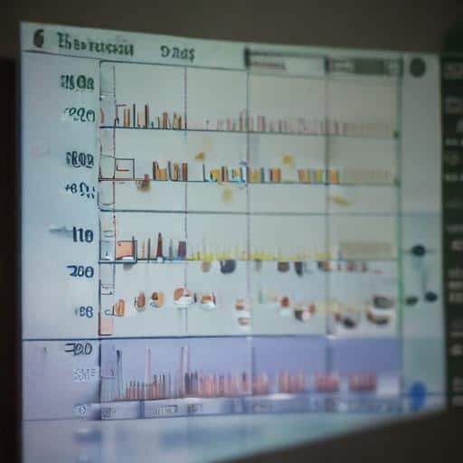 Fiji’s National Budget: A Beacon of Hope Amid Rising Economic Pressures?