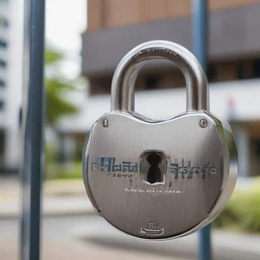 Fiji's National Security Revolution: What Comes Next?