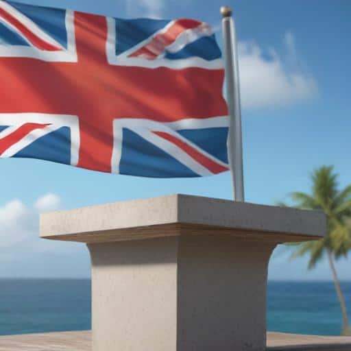 Fiji's National Sports Conference: A Catalyst for Change