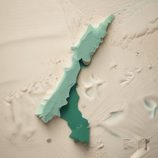 Fiji's Native Lands Reboot Sparks Subdivision Push