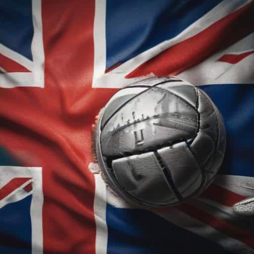 Fiji's Netball Team Aims for Glory in Upcoming AMMNA Championship!