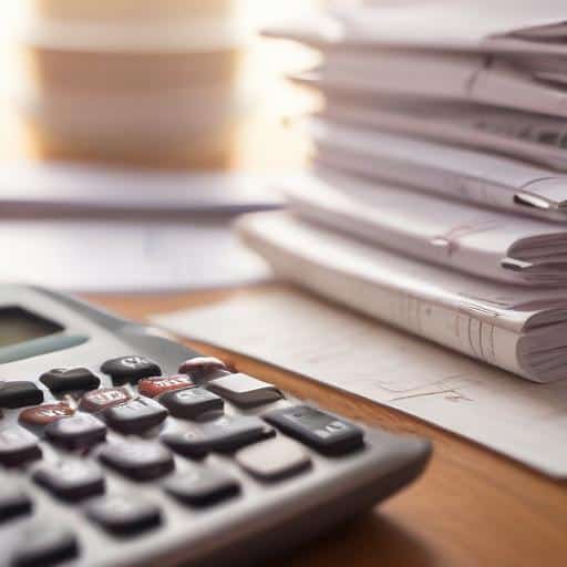 Fiji's New Bill: A Game-Changer for MSME Funding?