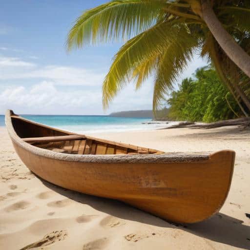 Fiji's New Bill: A Game Changer for MSMEs and Cooperatives?