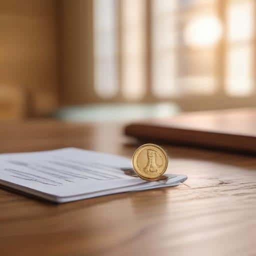 Fiji's New Bill: A Game Changer for Small Business Funding?