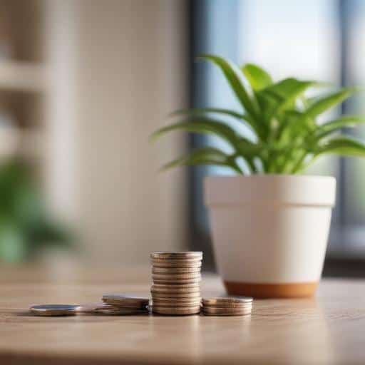 Fiji's New Bill Set to Transform Business Funding for Entrepreneurs