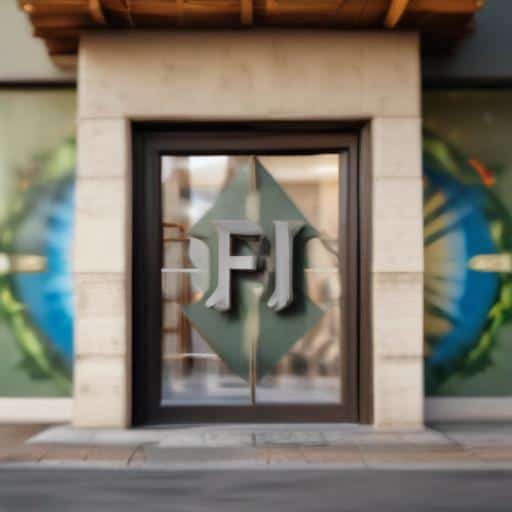 Fiji's New Bill Set to Transform Business Funding for MSMEs