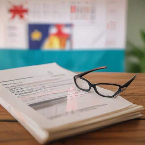 Fiji's New Budget: A Blueprint for Peace and Prosperity