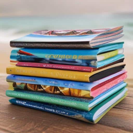 Fiji's New Budget: A Boost for Tourism and Quality of Life?