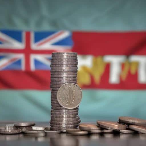 Fiji’s New Budget: A Path to Economic Resilience and Growth?
