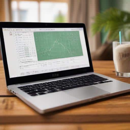 Fiji's New Business Boom: Are You Ready to Dive In?