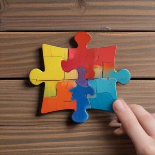 Fiji's New Campaign: Unlocking Understanding and Acceptance for Autism