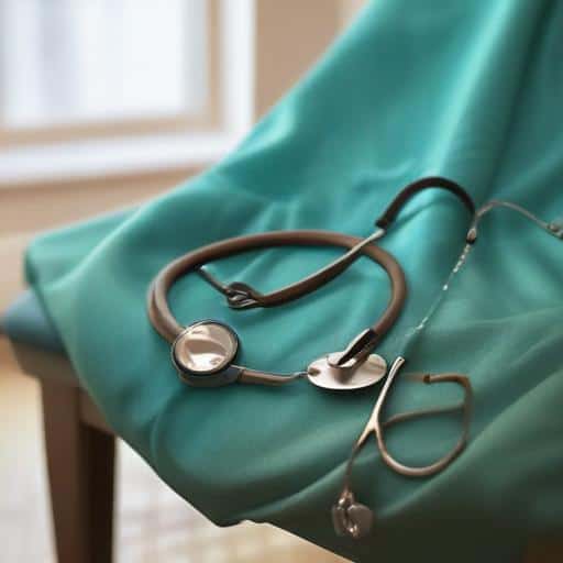 Fiji's New Cancer Initiative: A Lifeline for Patients and Medical Students