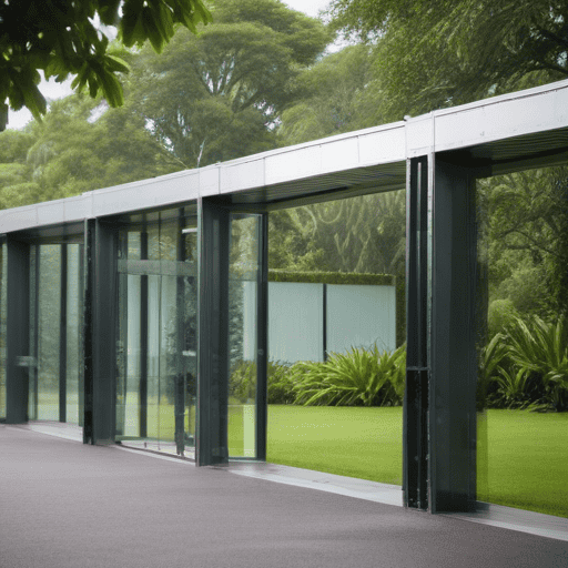 Fiji's New Centre Set to Revolutionize Border Management Training