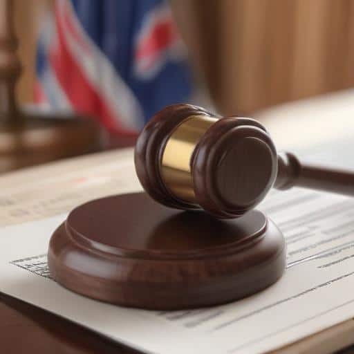 Fiji's New CEO Aims for Consumer Rights Revolution