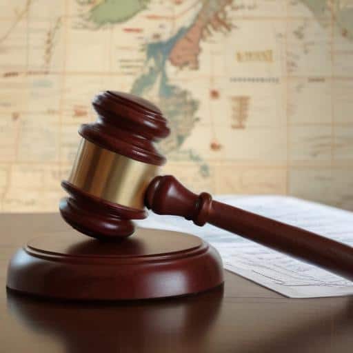 Fiji's New Consumer Advocate: A Promising Future Ahead!