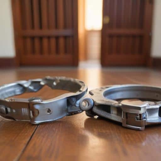 Fiji's New Corrections Chief: A Promising Path to Reform and Rehabilitation