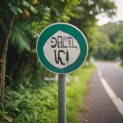 Fiji's New Driving Law: A Game Changer for Road Safety?